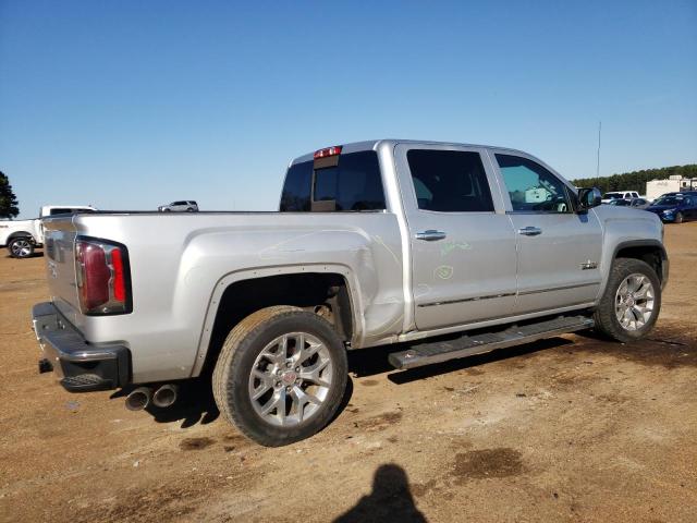 2017 GMC SIERRA C15 - 3GTP1NEC5HG483438