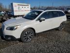 2015 SUBARU OUTBACK 2. - 4S4BSBNC9F3325797