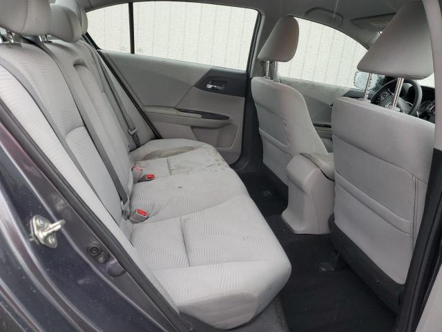 2016 HONDA ACCORD LX - 1HGCR2F33GA188485