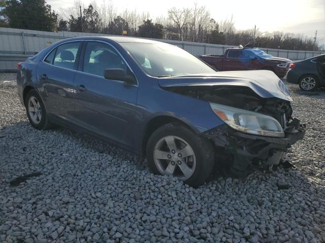 2015 CHEVROLET MALIBU LS - 1G11B5SLXFF238259