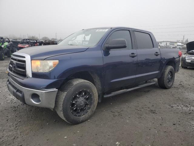 TOYOTA TUNDRA CRE