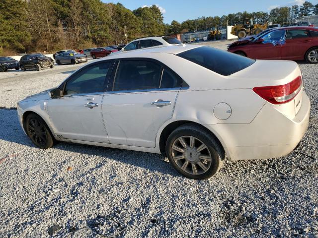 Vin: 3lnhl2gc4br757343, lot: 41884605, lincoln mkz 20112