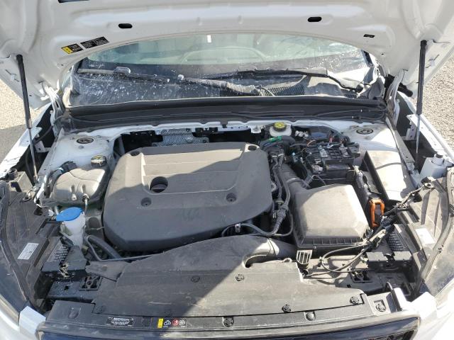 2024 VOLVO XC40 ULTIM YV4L12UM9R2229343