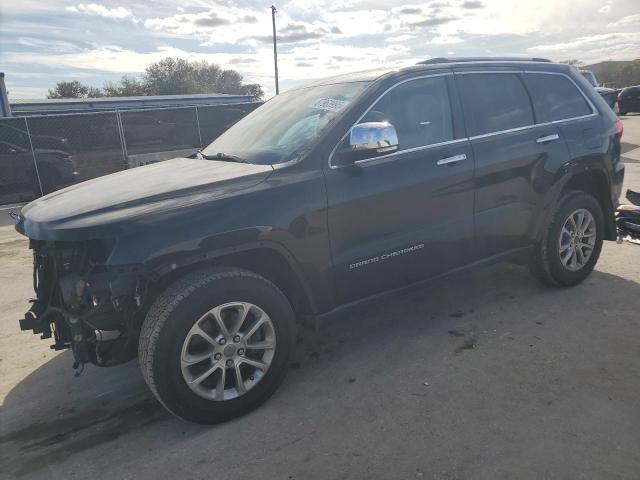 Vin: 1c4rjfbt9ec114888, lot: 87963995, jeep grand cher limited 2014 img_1