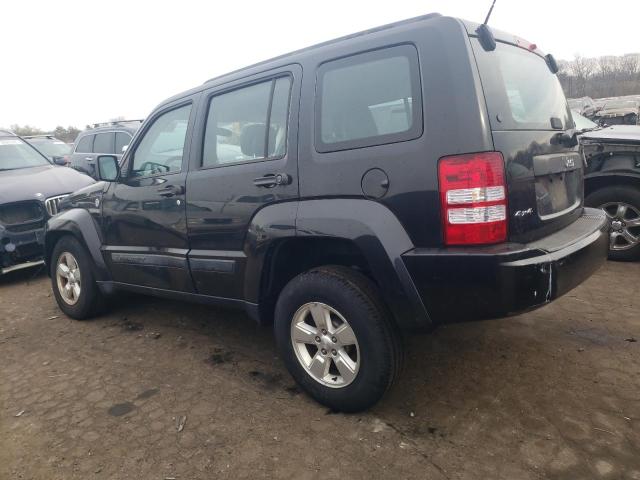 Vin: 1c4pjmak8cw173396, lot: 87913245, jeep liberty sport 20122