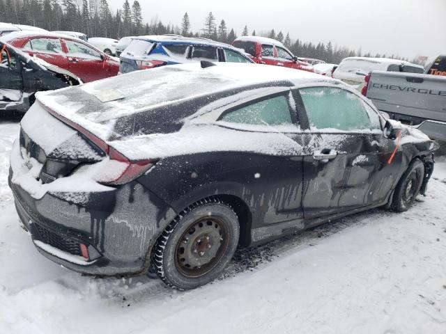 Vin: 2hgfc3b95gh427308, lot: 42127015, honda civic touring 20163