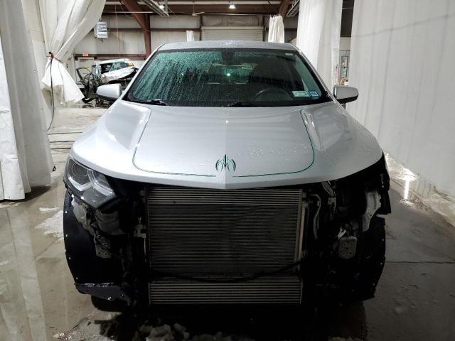 2019 CHEVROLET EQUINOX LT 2GNAXUEVXK6305616