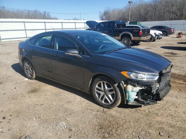 2015 FORD FUSION SE - 3FA6P0H70FR303091
