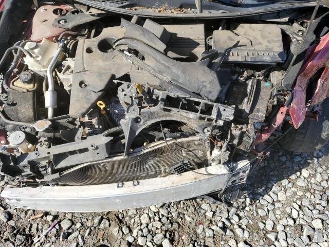 2016 NISSAN ALTIMA 2.5 - 1N4AL3AP3GN336415