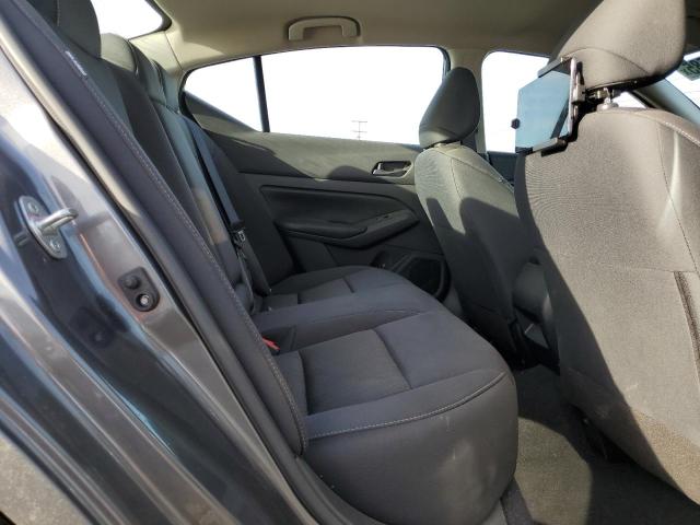 2024 NISSAN ALTIMA S 1N4BL4BV2RN371859