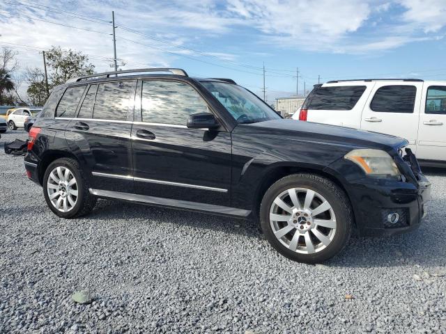 Vin: wdcgg8hbxaf310437, lot: 88956895, mercedes-benz glk-class 350 4matic 20104