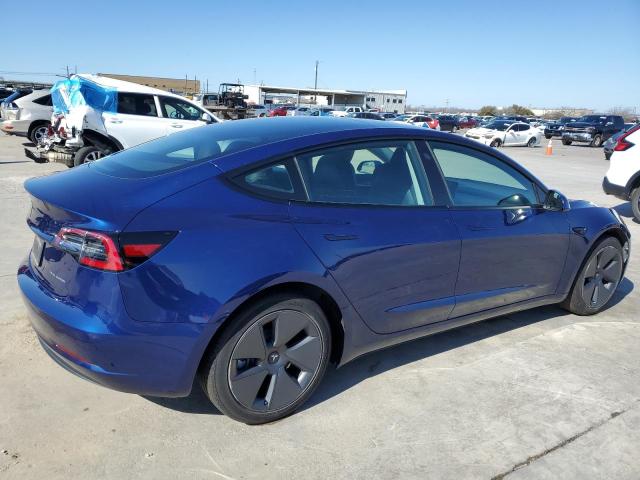 2023 TESLA MODEL 3 - 5YJ3E1EB3PF389419