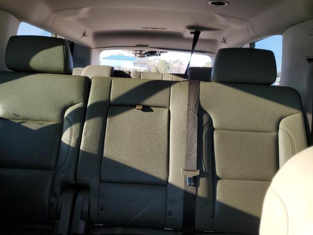2018 GMC YUKON XL C - 1GKS1GKC3JR319206