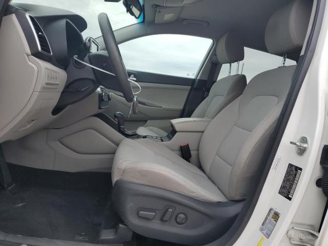 2021 HYUNDAI TUCSON KM8J33A41MU315270