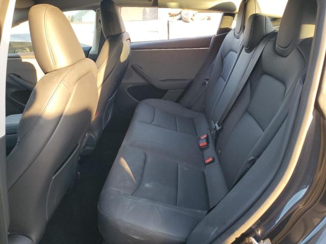 2024 TESLA MODEL 3 - 5YJ3E1EA1RF846593