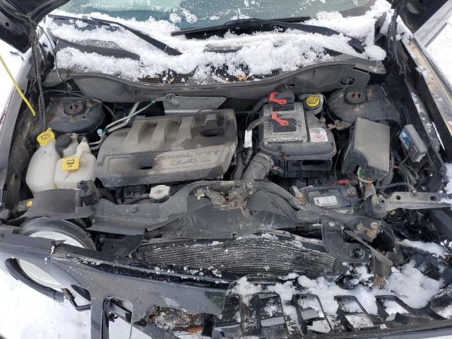 2015 JEEP PATRIOT 1C4NJRAB9FD279554