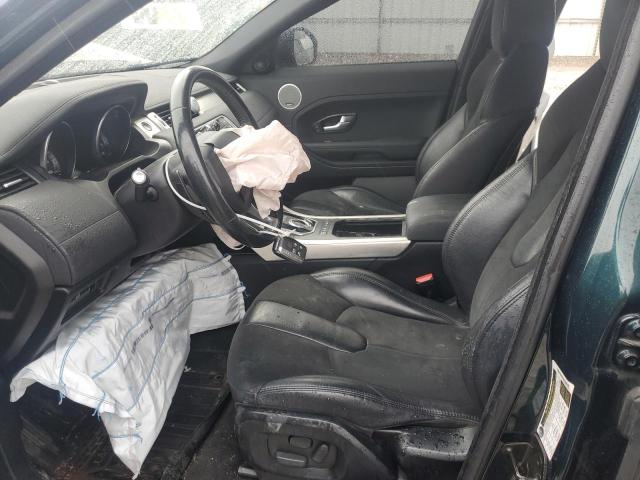 2015 LAND ROVER RANGE ROVE SALVN2BG3FH041917