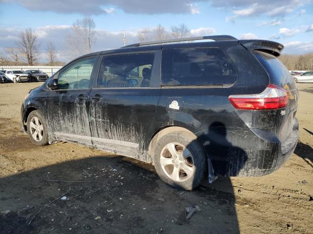 Vin: 5tdkk3dc7fs663872, lot: 88736375, toyota all models le 20152