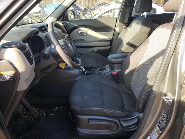 2017 KIA SOUL + - KNDJP3A59H7477461