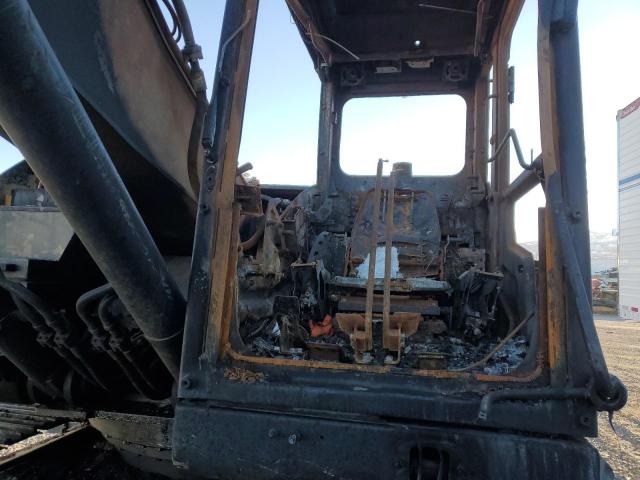 2022 HYUNDAI HX210AL #3075058864