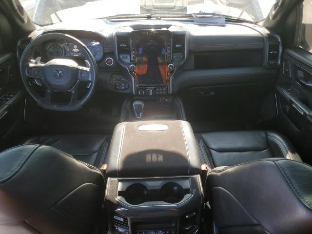 2021 RAM 1500 TRX 1C6SRFU94MN831737
