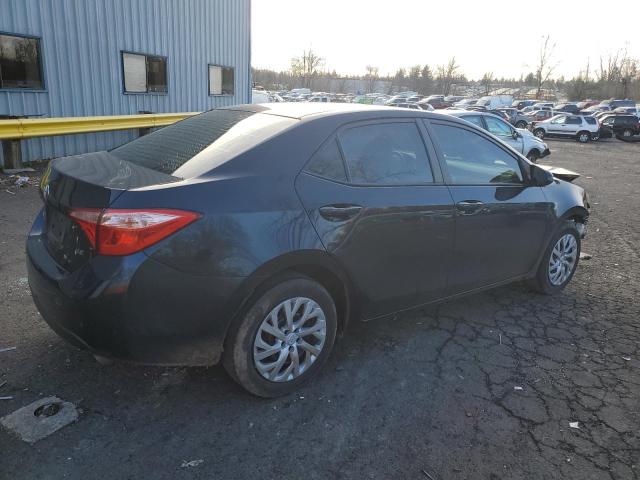 2017 TOYOTA COROLLA L - 2T1BURHE0HC839679