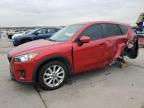 2015 MAZDA CX-5 GT - JM3KE2DY7F0441856