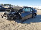 2015 NISSAN ALTIMA 2.5 - 1N4AL3AP8FC222114