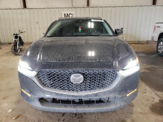 2023 MAZDA CX-30 SELE - 3MVDMBBM0PM572399