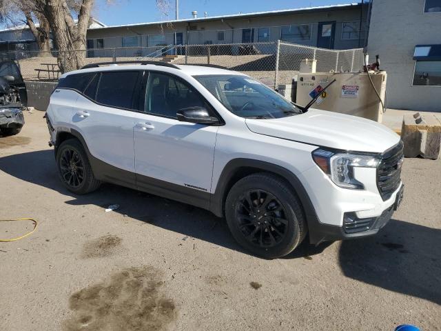 Vin: 3gkalveg4pl154145, lot: 89008375, gmc terrain slt 20234