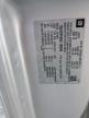 Lot #3079267383 2018 GMC SAVANA G25