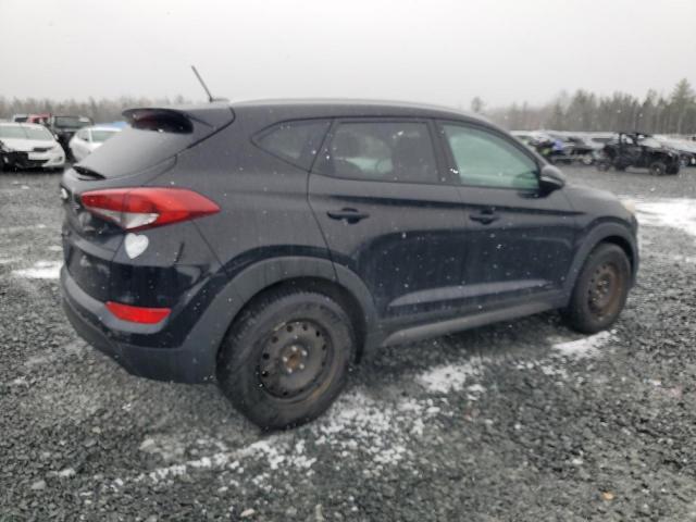 Vin: km8j33a44gu239323, lot: 42617125, hyundai tucson limited 20163