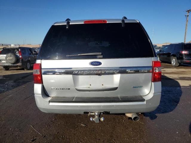 2017 FORD EXPEDITION - 1FMJK1MT8HEA21889