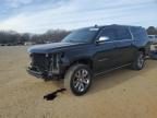 2015 CHEVROLET SUBURBAN C - 1GNSCKKC0FR209611