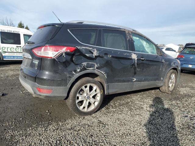 2016 FORD ESCAPE TIT - 1FMCU0J9XGUA30359