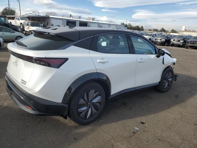 2024 NISSAN ARIYA EVOL JN1DF0BB5RM734866