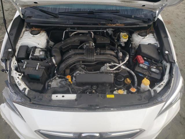 2017 SUBARU IMPREZA PR 4S3GTAD65H3738770