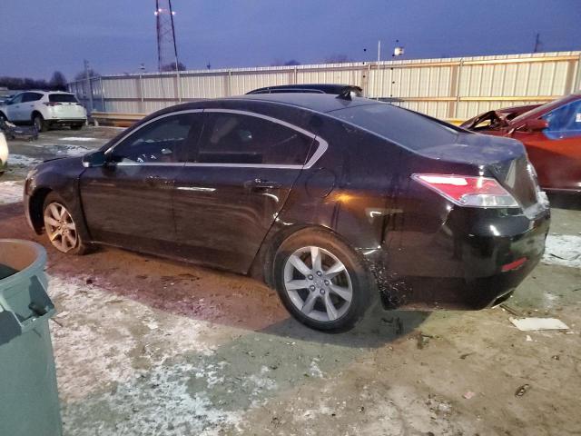 Vin: 19uua8f2xea002766, lot: 87725765, acura tl 20142