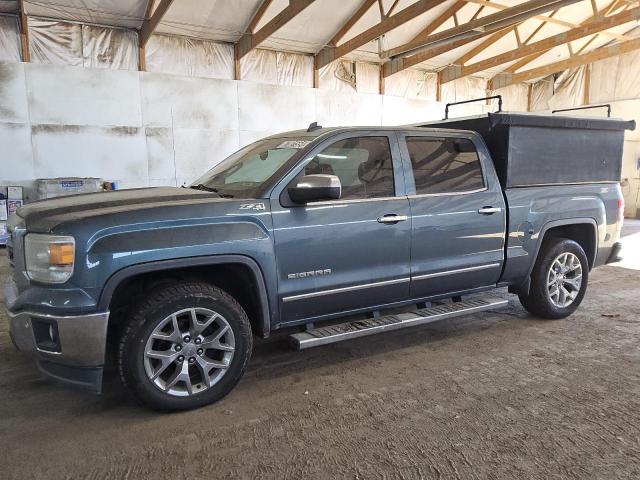 GMC SIERRA K15