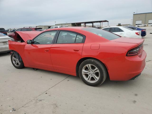 Vin: 2c3cdxbgxnh207894, lot: 88955455, dodge charger sxt 20222