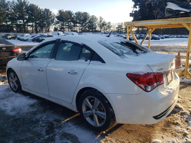 Vin: 1g1pg5sc8c7262027, lot: 41910695, chevrolet cruze lt 20122