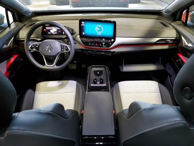 2024 VOLKSWAGEN ID.4 1V2BMPE86RC006321