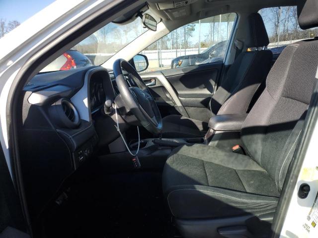 2018 TOYOTA RAV4 ADVEN - 2T3WFREV2JW454202