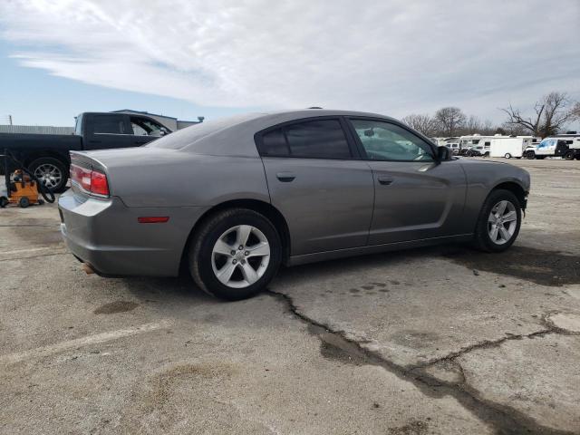 Vin: 2b3cl3cg1bh608124, lot: 88459005, dodge charger 20113
