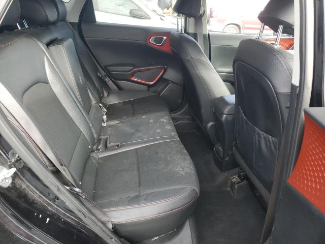 2023 KIA SOUL GT LI KNDJ53AU8P7868953