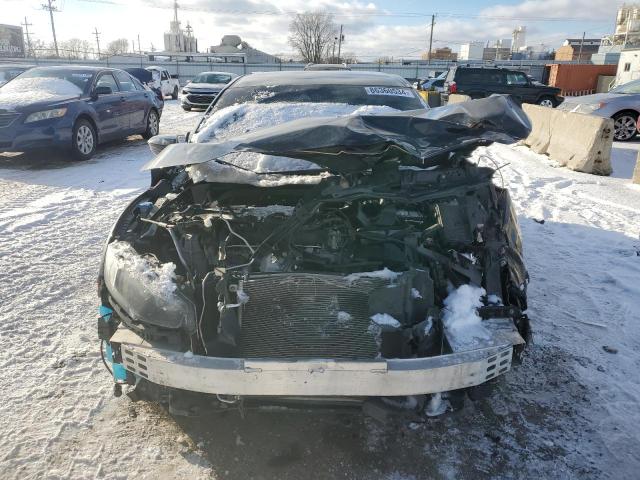 2020 HONDA CIVIC SPOR - 19XFC2F84LE025411