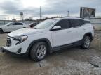 2018 GMC TERRAIN SL - 3GKALMEV0JL275920