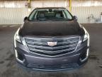 Lot #3049713100 2017 CADILLAC XT5 LUXURY