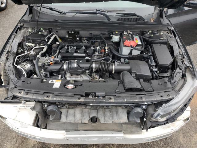 2019 HONDA ACCORD SPO 1HGCV1F34KA164856