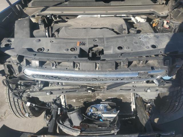 2020 GMC CANYON SLT 1GTG6DEN8L1104856